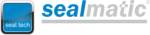 Sealmatic